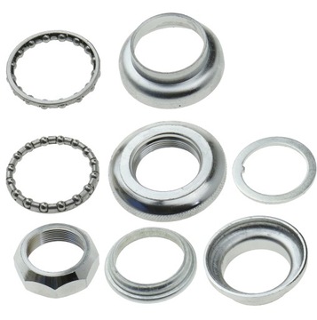 РЕМКОМПЛЕКТ РАМА ВЕНОК МОТОМОБИЛЬ ROMET MOSQUITO