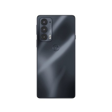 Motorola Edge 20 17 см (6,7