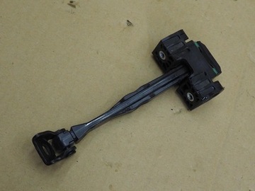 ОГРАНИЧИТЕЛЬ ПЕРЕДНЕЙ ДВЕРИ VW PASSAT B8 3G0837249B