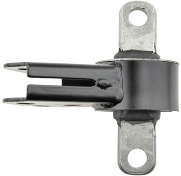 NTY ZPS-CH-020 LOŽISKO MECHANIZMUS DIFERENCIÁL