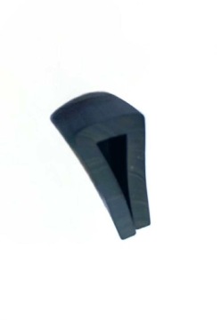 ПРОКЛАДКА ЗАЩИТНАЯ КРОМКА ТИП U ПО КРОМКЕ 4,5 - 5,5 мм Универсальная