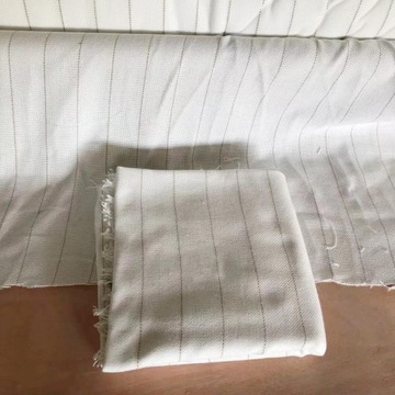 Линии для тафтинговой ткани 6x1x1 м для