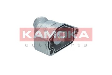 7710083 KAMOKA TERMOSTAT KPL