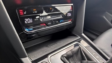 Volkswagen Passat B8 Variant Facelifting 2.0 TDI SCR 200KM 2022 Volkswagen Passat 2.0TDI 200KM ACC ASO Kamera Matr, zdjęcie 26