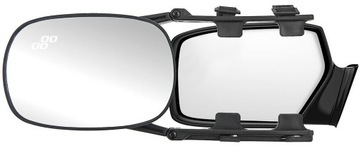 БЕСПЛАТНЫЙ ПОДАРОК ​​# Зеркало для буксировки кемпингового прицепа