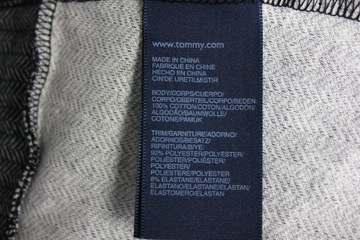 Żakiet Tommy Hilfiger 40 L