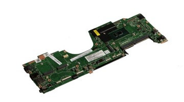 Płyta Główna Lenovo ThinkPad Yoga 260 i5 LA-C581P