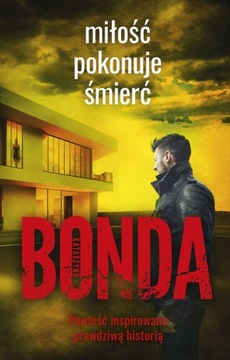 Miłość pokonuje śmierć /Muza