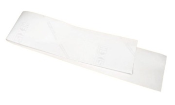 OCHRONNA FOLIA DO ZMYWARKI ORYGINALNA