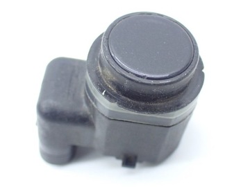 ДАТЧИК ПАРКОВКИ PDC AUDI 420919275 LZ9Y