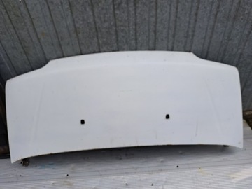 DUCATO II FL BOXER JUMPER 02-06 В КОМПЛЕКТЕ ПЕРЕДНИЕ ФОНАРИ КАПОТА КРЫЛЬЯ КАПОТ