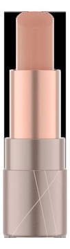 CATRICE BALSAM D/UST POWER FULL 050