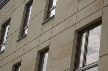 Соединитель T H2 для рустованных планок 20х20мм.