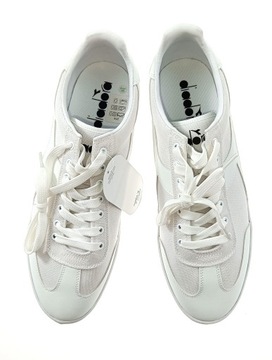 Кроссовки Diadora, размер 48.