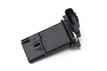 JPN 75E4012-JPN VÁHA VZDUCHU HMOTA VZDUCHU