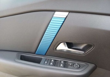 Citroen 2023 Citroen C4 99 e-C4 Feel Pack 136 KM EV50kWh AT I wl. GWARANCJA FV23, zdjęcie 18