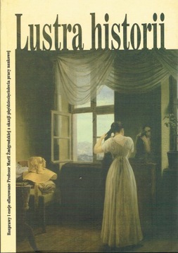 Lustra historii