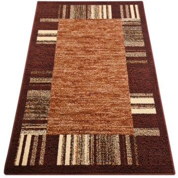 ЛЕСТНИЧНЫЕ ПОКРЫТИЯ МЯГКИЕ КОВРИКИ КОВРЫ WELTOM РАЗЛИЧНЫЕ УЗОРЫ