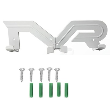 do Pico3/Pico4 Pro kontroler VR stojak zestaw słu