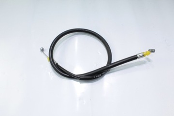 SUZUKI DL650 V-STROM 12-16 LINKA SIEDZENIA