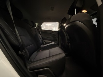 Hyundai Tucson III SUV 1.7 CRDi 141KM 2017 Hyundai Tucson Hyundai Tucson, zdjęcie 22