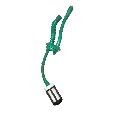 3 шт. Топливопровод для деталей струн FS55 FS45.