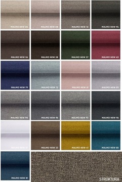 ДОПОЛНИТЕЛЬНАЯ ПЛАТА ЗА ТКАНЬ, ЦЕНОВАЯ ГРУППА II