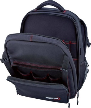 ФОРМАТ рюкзак