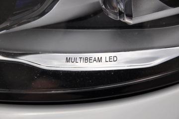 Mercedes Klasa C W205 Kabriolet Facelifting 1.5 200 184KM 2018 Mercedes-Benz Klasa C 200 4-Matic 9G-TRONIC Krajowy Bezwypadkowy, zdjęcie 19