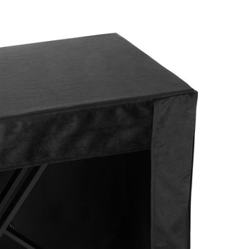Gravity KSX 2 RD SET 1 Штатив + футляр + чехол