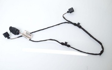 5F9971194A SVAZEK KABEL 1.6 TDI 77 2015 SEAT LEON ST (5F8)