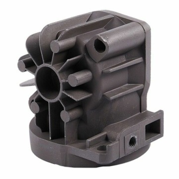 Ремкомплект Airmatic Mercedes W211 W219 W220