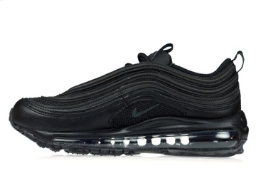 Buty damskie NIKE WMNS AIR MAX 97