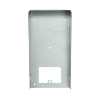 Навес для видеодомофона Hikvision DS-KABV8113-RS