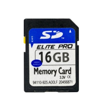 Agfa Photo DC8200 Black + чехол + SD-карта 16 ГБ