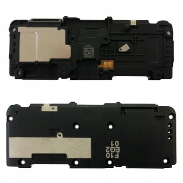 ORYGINALNY GŁOŚNIK Buzzer Xiaomi Mi 9t