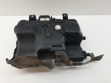БАК ADBLUE НАСОС RENAULT MASTER OPEL MOVANO 172A22038R 0444040014