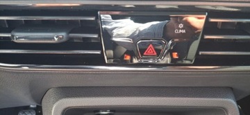 Volkswagen Caddy V Caddy 2.0 TDI 102KM 2025 Volkswagen Caddy 2.0 TDI 102 KM MANUAL r.o.2755mm, zdjęcie 9