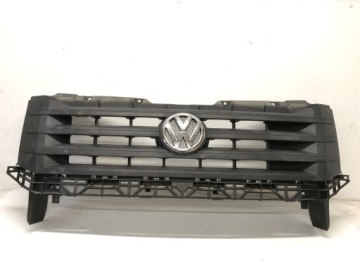 VW CRAFTER 2E GRILL ATRAPA CHŁODNICY 2E0853653E