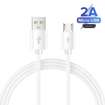 do Samsung S6 S7 krawędzi Xiaomi Huawei MP3 Androi
