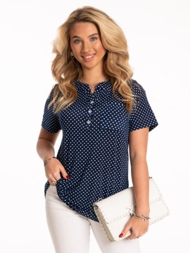 Прекрасная, потрясающая, удобная женская БЛУЗКА. Множество размеров.