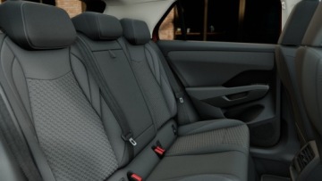 Volkswagen T-Roc I SUV Facelifting 1.5 TSI ACT 150KM 2026 Volkswagen T-Roc Life 1.5 eTSI 150KM DSG, zdjęcie 5