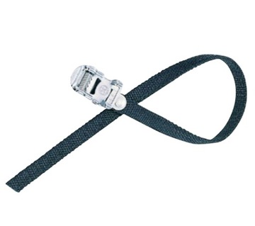 Paski do nosków VP-702N