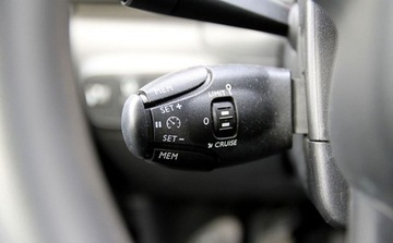 Citroen C3 III Hatchback Facelifting 1.2 PureTech 83KM 2023 Citroen C3 1.2 PureTech You 83KM Manual Gwarancja od RiA 1.2 83KM, zdjęcie 18