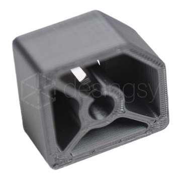 Офсетное приспособление для рисования 15-19 мм