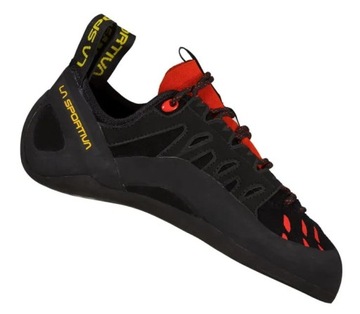 Buty La Sportiva Tarantulace black 41
