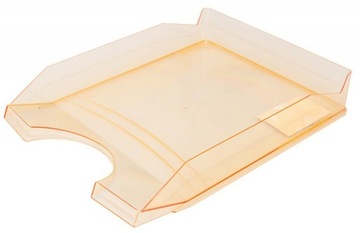 PÓŁKA NA DOKUMENTY A4 TACKA SZUFLADKA SZUFLADA