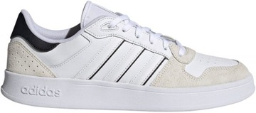 ADIDAS BREAKNET PLUS r.44 2/3