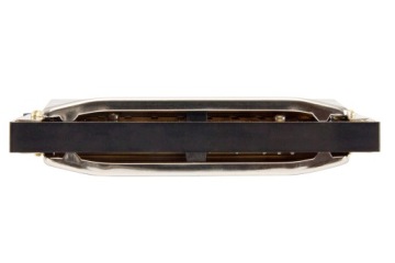 HOHNER ГУБНАЯ ГАРМОШКА SPECIAL 20 