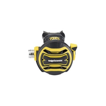 Apeks XTX Tungsten (5 LP) + Octo XTX 40